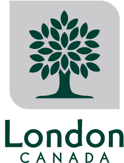 City_of_London logo