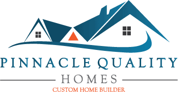 Pinnacle_Quality-Homes_logo