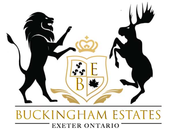 buckingham_estates_logo_2