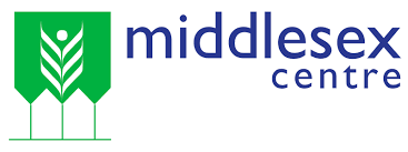 middlesex_logo