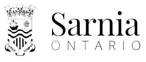 Sarnia logo