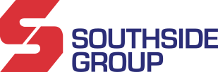 Southside logo